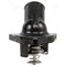 Four Seasons Lexus Gs460 11-08/Gx460 15-10/Is F 14-08 85953 - alternate 5